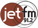 Jet FM